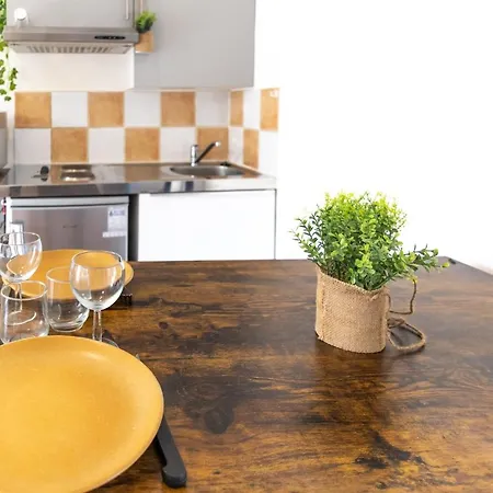 Duplex أوبينا